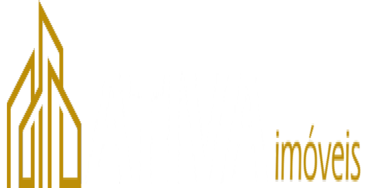 Ativa Imobiliaria